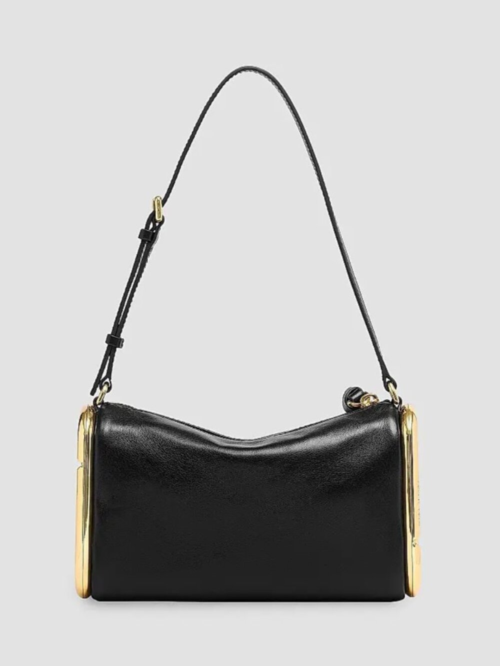 NWOT Marc Jacobs The Scene Small Shoulder Bag - Picture 4 of 5